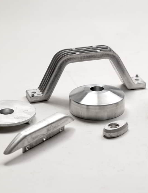 Alloy
