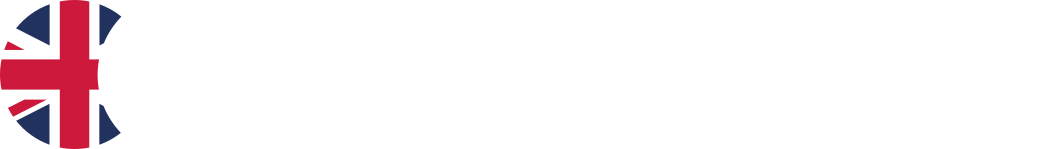 Tecnoseal UK